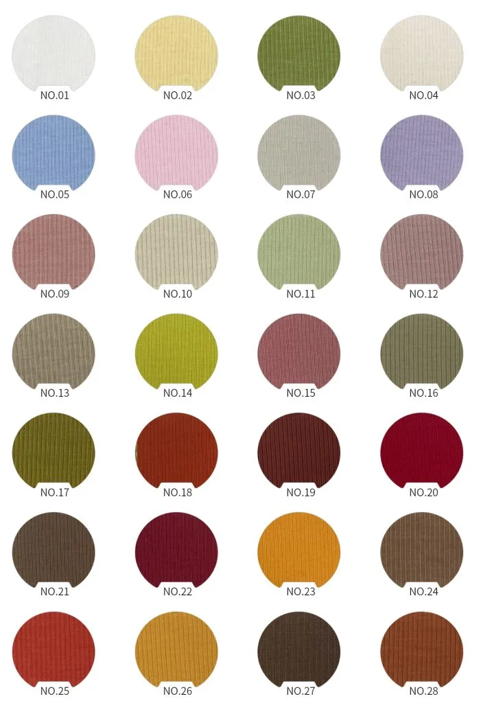 SWATCH 1