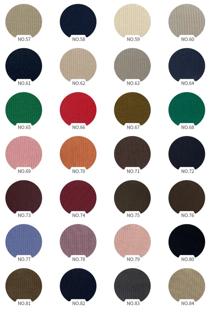 SWATCH 3