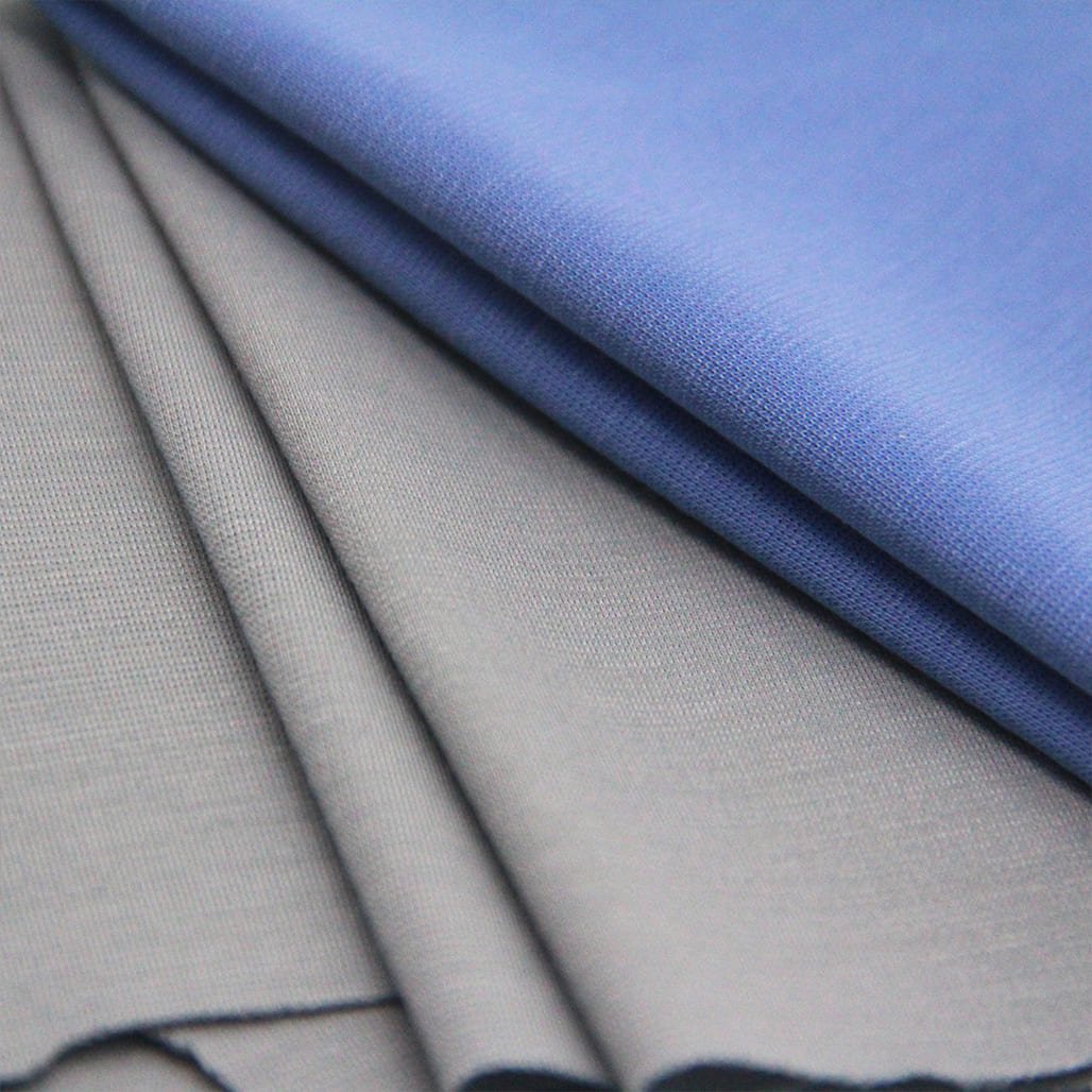 Ponte Roma Fabric