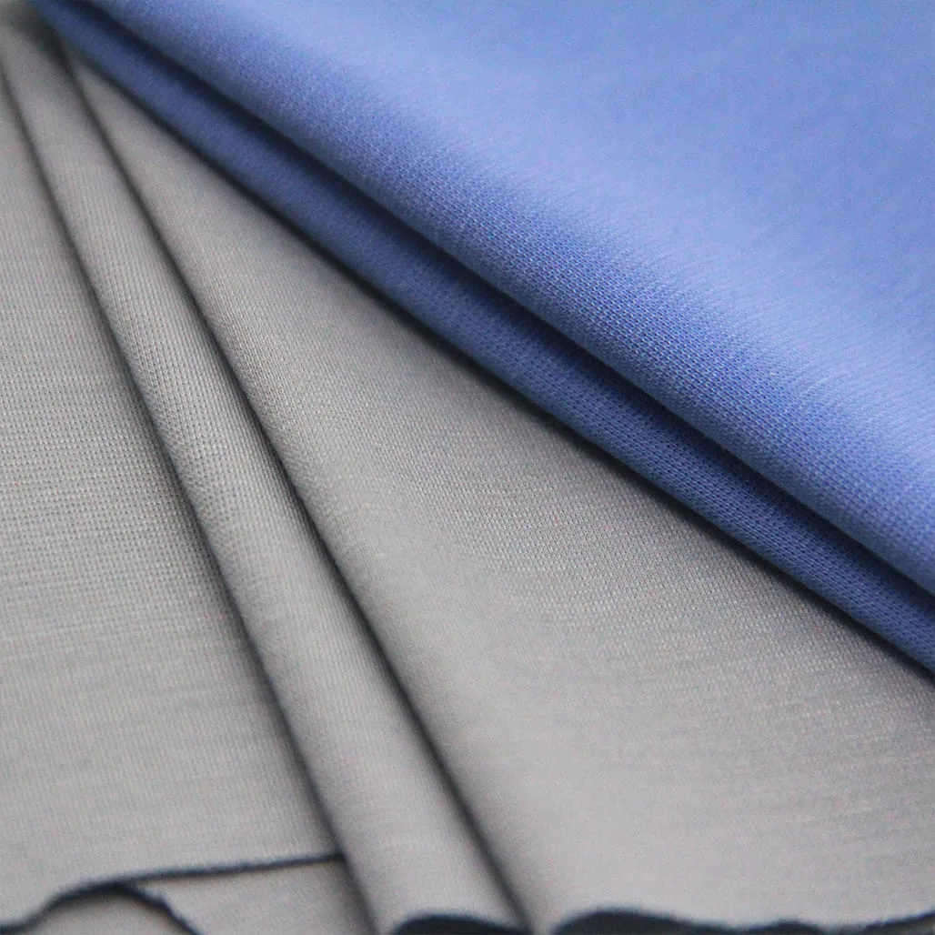 Ponte Roma Fabric