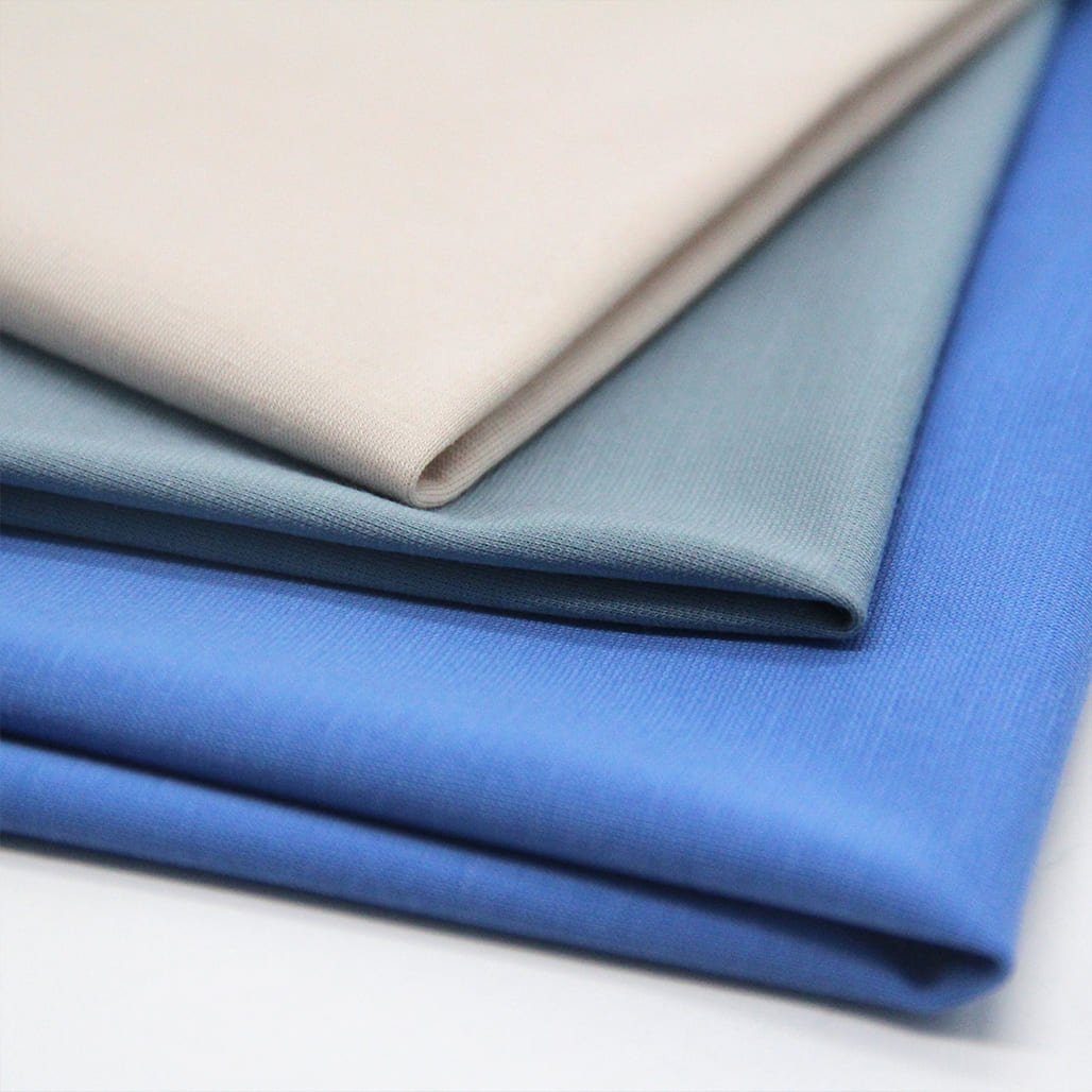 Ponte Roma Fabric