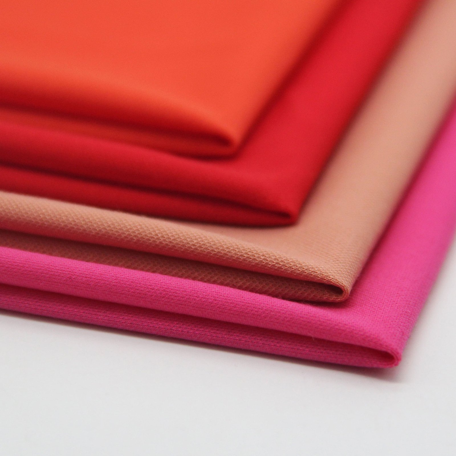 Ponte Roma Fabric