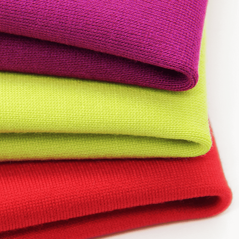 Ponte Roma Fabric