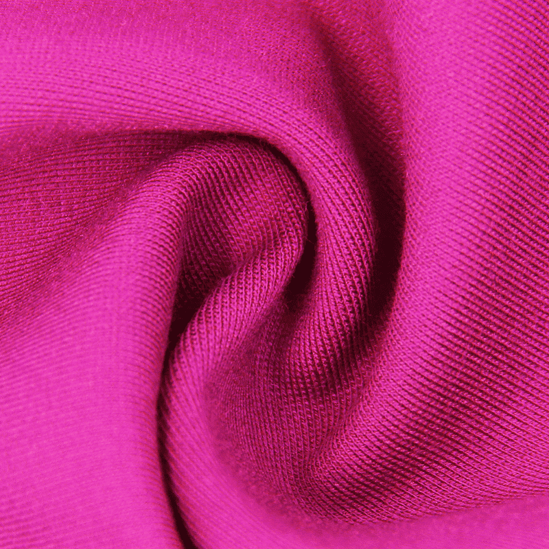 Ponte Roma Fabric