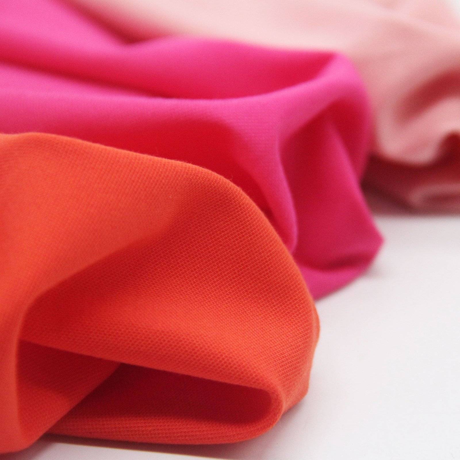 Ponte Roma Fabric