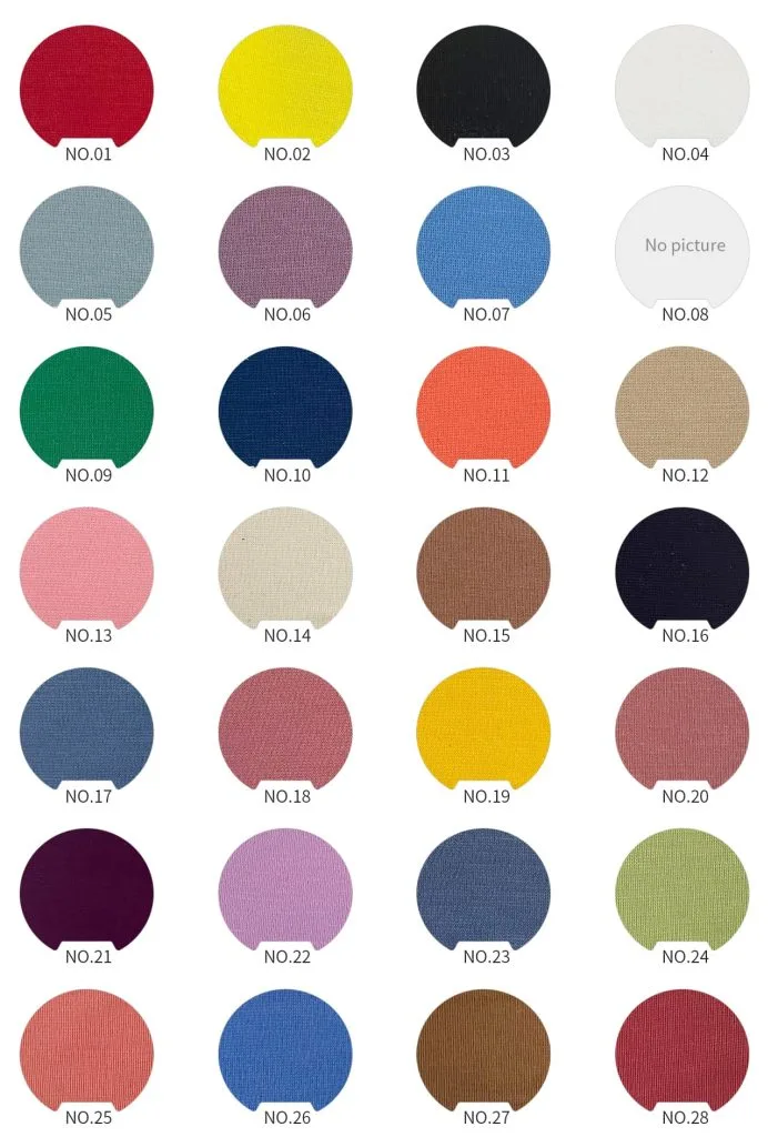 SWATCH 1