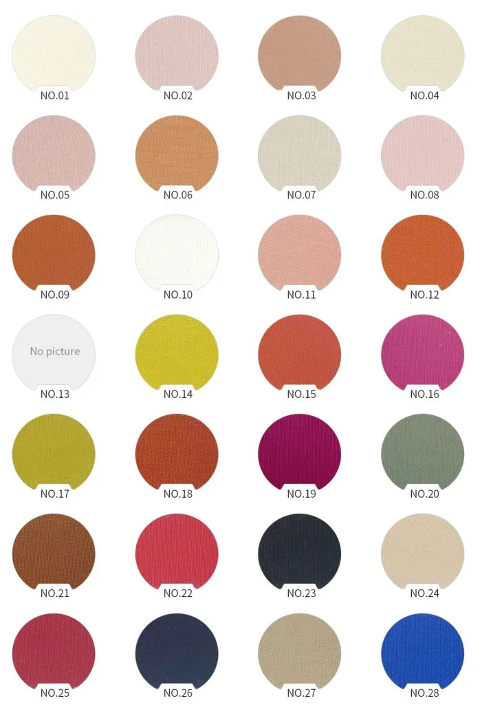 SWATCH 1