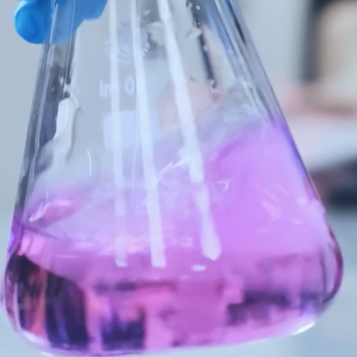 color fastness test